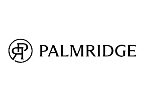 Palmridge Real Estate Development