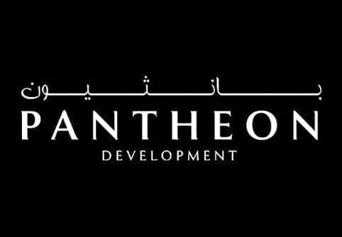 Pantheon Development