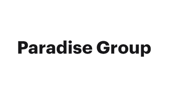 Paradise Group