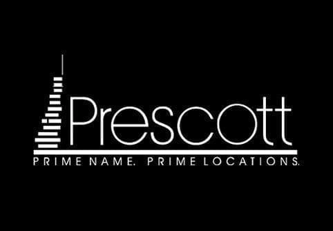 Prescott Real Estate Development
