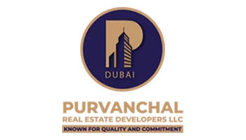 Purvanchal Developers