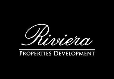 Riviera Properties