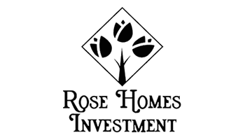 Rose Homes Investment