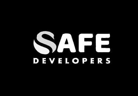 SAFE Developers