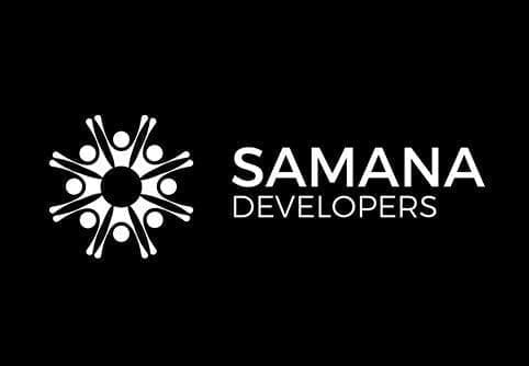 Samana Developers