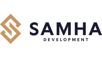 Samha Development