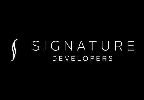 Signature Developers