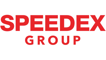 Speedex Group