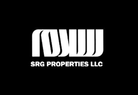 SRG Properties LLC