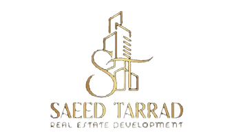 Tarrad Development