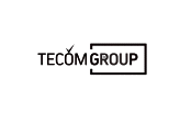 Tecom Investments
