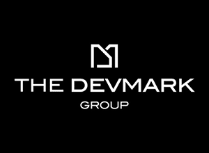 The Devmark Group