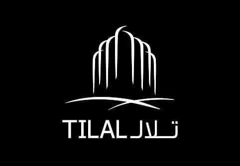Tilal Properties