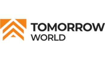Tomorrow World Group