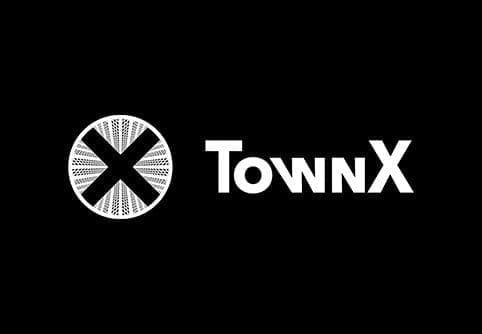 TownX Development