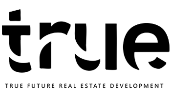 True Future Development