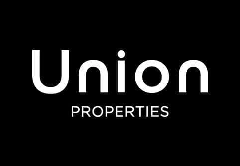 Union Properties