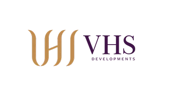 VHS Real Estate Developments