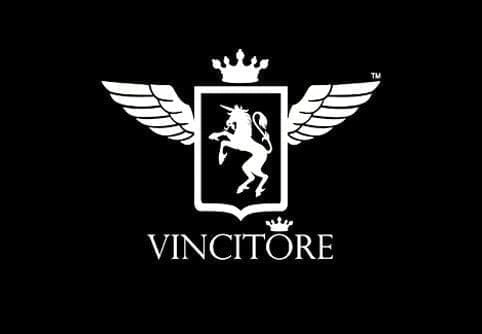 Vincitore Real Estate Development LLC