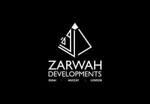 Zarwah Developments