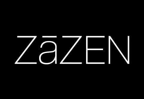 ZāZEN Property Development LLC