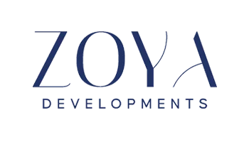 Zoya Developments