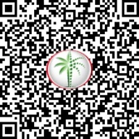 Regulatory Permit QR