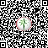 Regulatory Permit QR