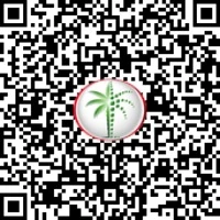 Regulatory Permit QR