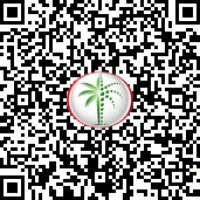 Regulatory Permit QR