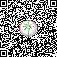 Regulatory Permit QR