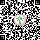 Regulatory Permit QR