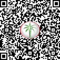Regulatory Permit QR