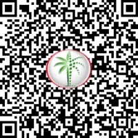 Regulatory Permit QR