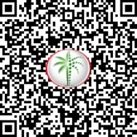 Regulatory Permit QR