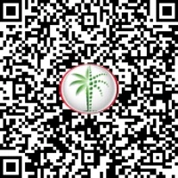 Regulatory Permit QR