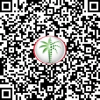 Regulatory Permit QR