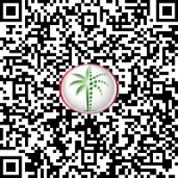 Regulatory Permit QR