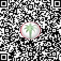 Regulatory Permit QR