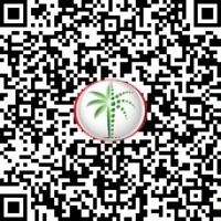 Regulatory Permit QR