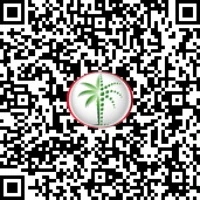 Regulatory Permit QR