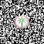 Regulatory Permit QR