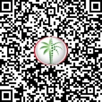 Regulatory Permit QR