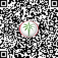 Regulatory Permit QR