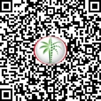 Regulatory Permit QR