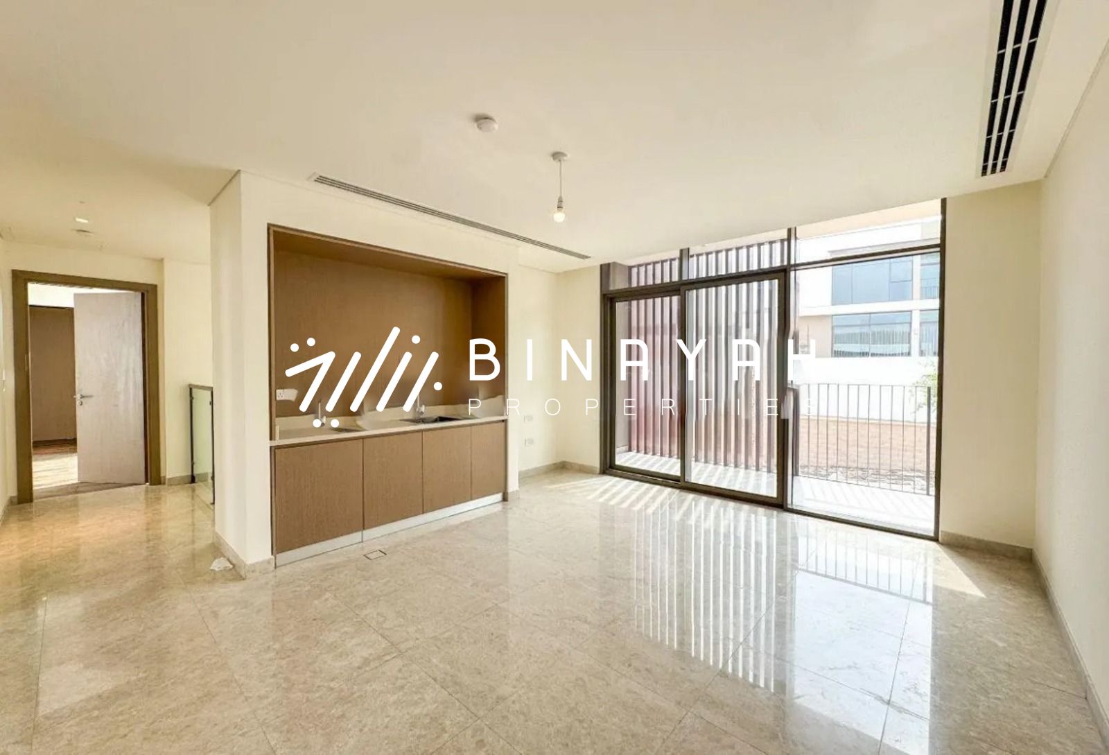 SINGLE ROW | INDEPENDENT VILLA | SPACIOUS SIZE