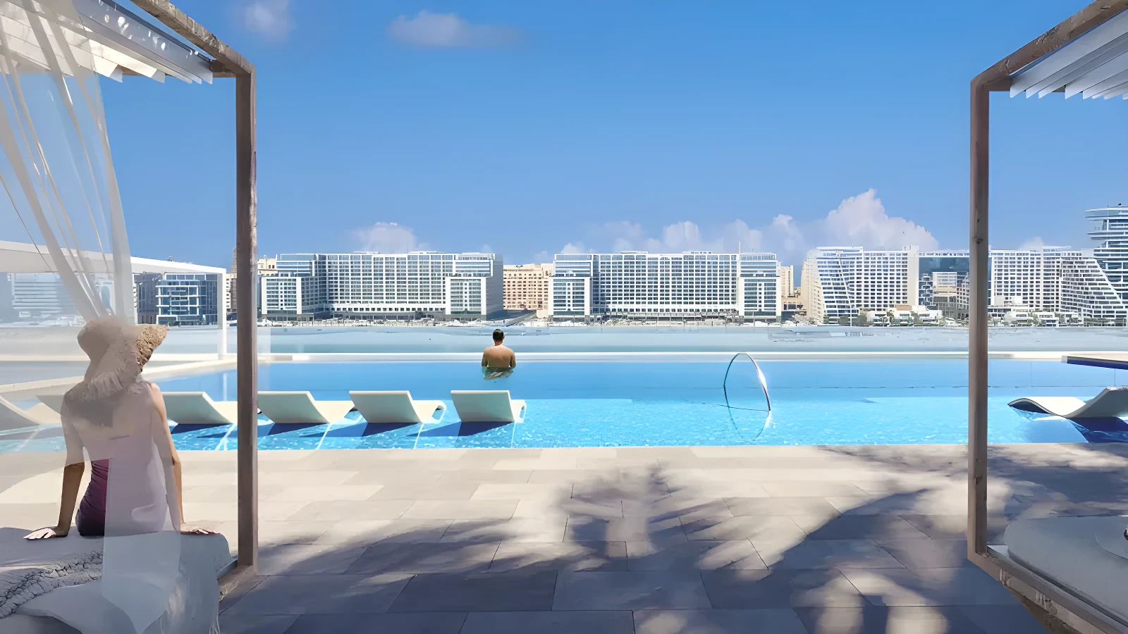 Bayview by Address Resorts