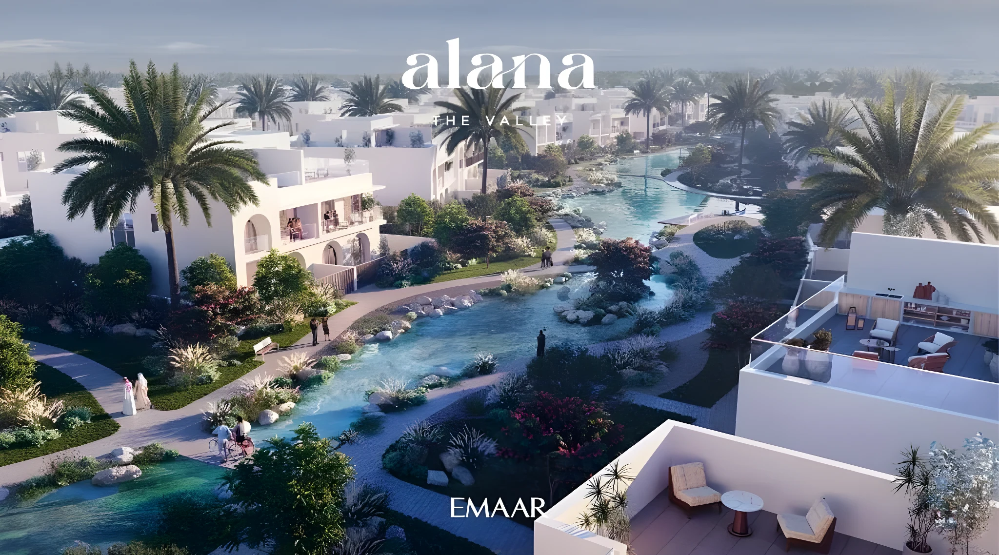 Emaar Properties Emaar Payment Plans offer