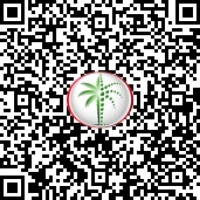 Regulatory Permit QR
