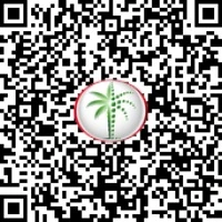 Regulatory Permit QR